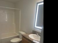 2025 Skyline SA J314 Manufactured Home