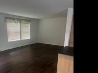 2025 Skyline SA J314 Manufactured Home