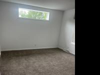 2025 Skyline SA J314 Manufactured Home