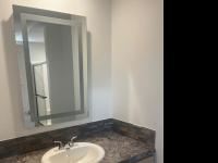 2025 Skyline SA J314 Manufactured Home