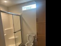 2025 Skyline SA J314 Manufactured Home
