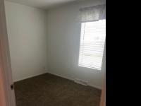 2025 Skyline SA J314 Manufactured Home