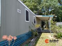 1981 CLAR Mobile Home
