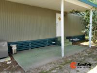 1981 CLAR Mobile Home