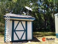 1981 CLAR Mobile Home