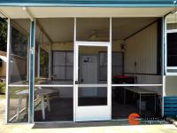 1981 CLAR Mobile Home