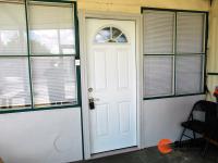 1981 CLAR Mobile Home