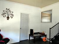 1981 CLAR Mobile Home