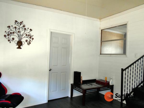 1981 CLAR Mobile Home