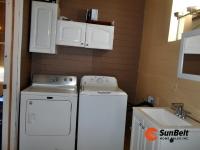 1981 CLAR Mobile Home