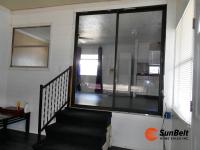 1981 CLAR Mobile Home