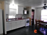1981 CLAR Mobile Home