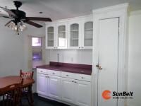 1981 CLAR Mobile Home