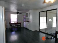 1981 CLAR Mobile Home