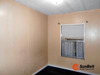 1981 CLAR Mobile Home