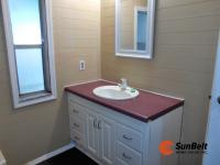 1981 CLAR Mobile Home