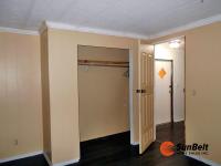 1981 CLAR Mobile Home