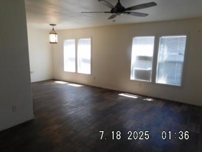 Mobile Home at 401 Canyon Way #23 Sparks, NV 89434