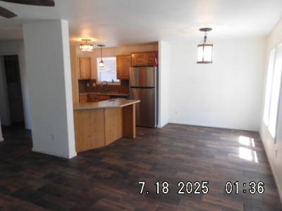 Photo 2 of 7 of home located at 401 Canyon Way #23 Sparks, NV 89434