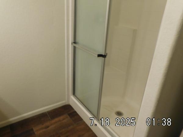 2018 CMH MANU WEST CLAYTON Mobile Home