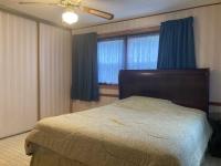 1987 Skyline Mobile Home