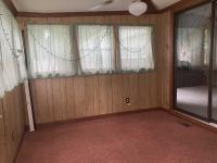 1987 Skyline Mobile Home