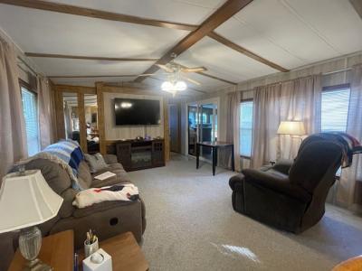 Photo 3 of 17 of home located at 8 Village Lane Old Orchard Beach, ME 04064