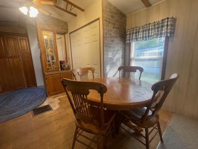 Photo 4 of 17 of home located at 8 Village Lane Old Orchard Beach, ME 04064