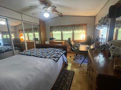 Photo 5 of 17 of home located at 8 Village Lane Old Orchard Beach, ME 04064