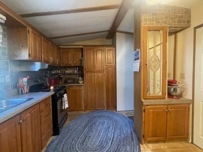 Photo 2 of 17 of home located at 8 Village Lane Old Orchard Beach, ME 04064