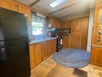 1987 Skyline Mobile Home