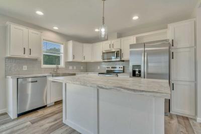 Photo 2 of 7 of home located at 8 Colony Way Kittery, ME 03904
