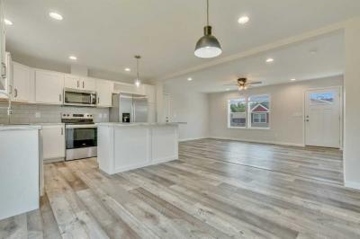 Photo 3 of 7 of home located at 8 Colony Way Kittery, ME 03904
