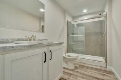 Photo 5 of 7 of home located at 8 Colony Way Kittery, ME 03904