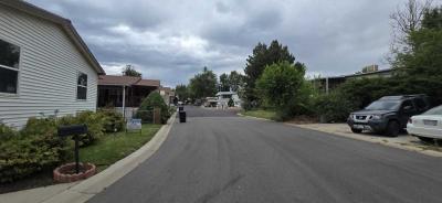 Photo 2 of 29 of home located at 1801 W. 92nd Ave Federal Heights, CO 80260