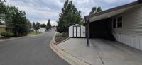 1997 EDI Manufactured Home