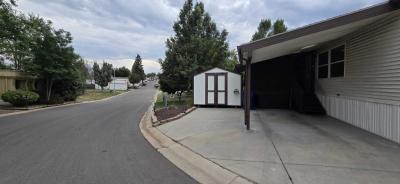 Photo 4 of 29 of home located at 1801 W. 92nd Ave Federal Heights, CO 80260