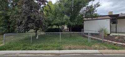 Photo 5 of 29 of home located at 1801 W. 92nd Ave Federal Heights, CO 80260