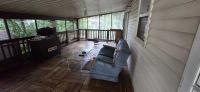 1997 EDI Manufactured Home