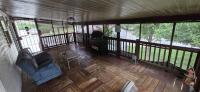 1997 EDI Manufactured Home