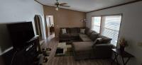 1997 EDI Manufactured Home