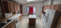 1997 EDI Manufactured Home