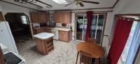 1997 EDI Manufactured Home