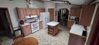 1997 EDI Manufactured Home