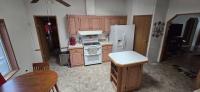 1997 EDI Manufactured Home