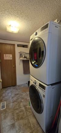 1997 EDI Manufactured Home