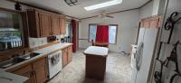1997 EDI Manufactured Home