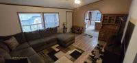 1997 EDI Manufactured Home