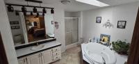 1997 EDI Manufactured Home
