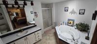1997 EDI Manufactured Home